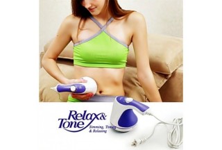 Imagine oferta