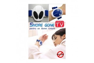 Imagine oferta