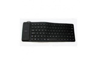 Imagine oferta