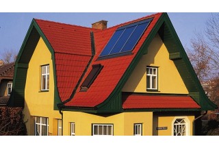 Imagine oferta