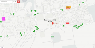 Imaginea Locatiei