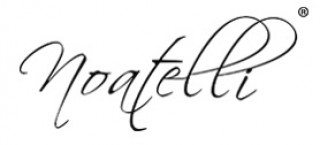 Cont_personal