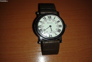 ceva