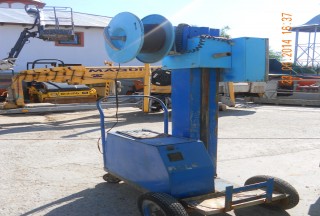 ceva