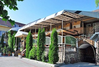 ceva
