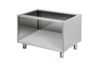 ceva