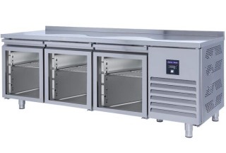 ceva