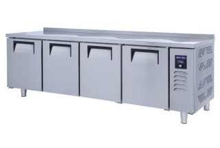 ceva