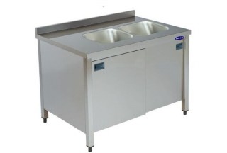 ceva