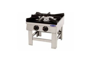 ceva