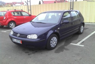 ceva