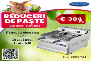 ceva