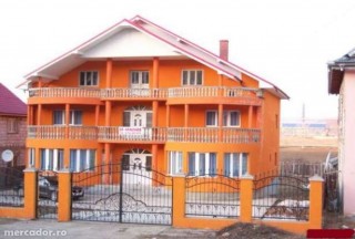 ceva